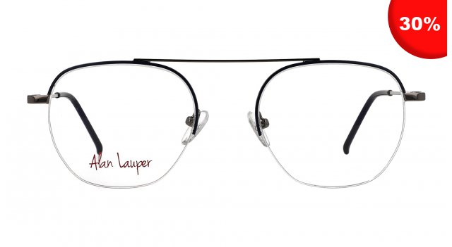 República Laboratorio Elegante Distribuidores Fabricantes de monturas de gafas al por mayor - Jaytesa.com